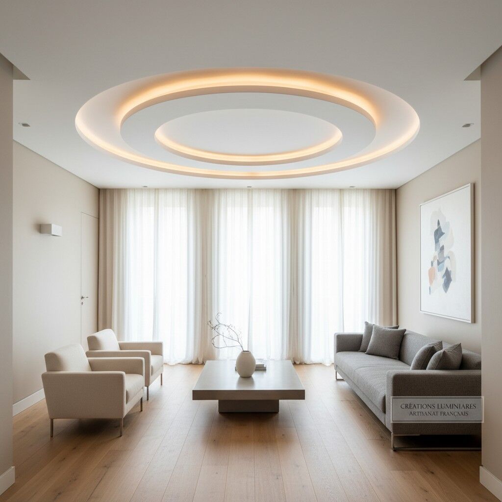 NORD SUD DECO